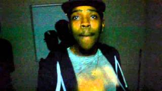 Suski ft Gbaby &quot;Back2Back&quot;