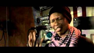 Skunk Anansie - Squander (live @ BNN That&#39;s Live - 3FM)