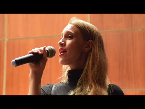 Big Band des Schubart-Gymnasiums 2017