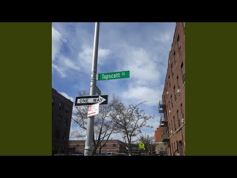 Said What I Said (feat. Josh Da Don & H Glizz)