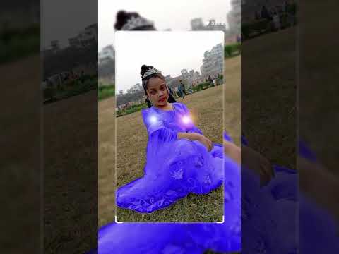 Hashtags for Fashion#fashion#fashionblogger#fashionista#fashionable#fashionstyle#fashionblog🖤🥀