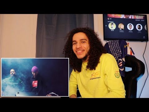 🇨🇻🇧🇷🇵🇹 Rafa G Feat Jovem Dex - Famosão (Video Oficial) (REACTION) 🇨🇻 CAPEVERDEAN REACTS!