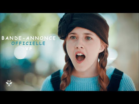 Ce ne sera pas notre dernier Noël - Bande Annonce [VF]