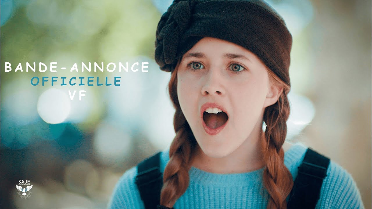 Miniature de la vidéo Ce ne sera pas notre dernier Noël - Bande Annonce [VF] du film Ce ne sera pas notre dernier Noël