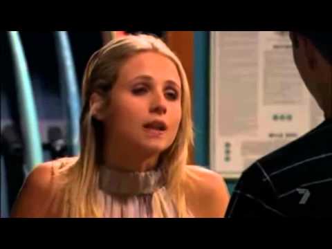 Nicole & Trey - Part 12