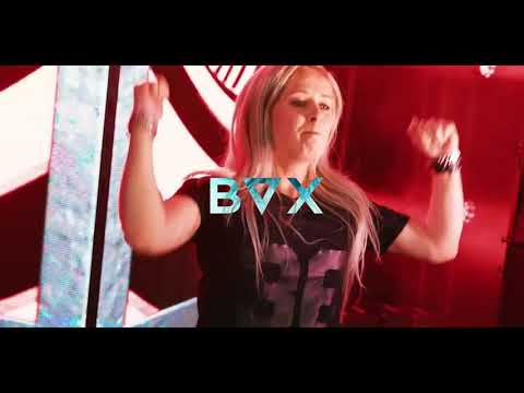 Alberto feat. Josef Bratan - Z Bratem Zarabiam Papier (BVX BOOTLEG)