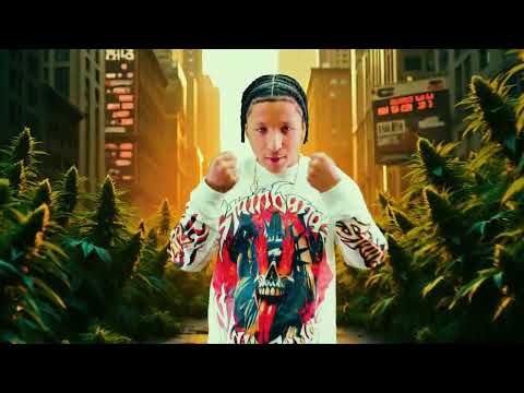 Jay Swish - Mary Jane (STS Performance)