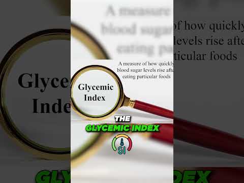 Best Wound Care Centers in Michigan Skin Diabetic Foot Ulcers