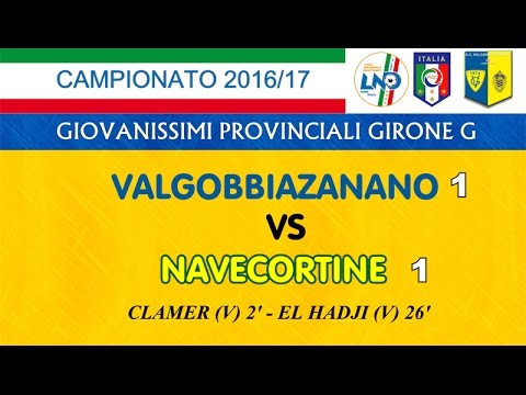 Valgobbiazanano-Navecortine 1-1