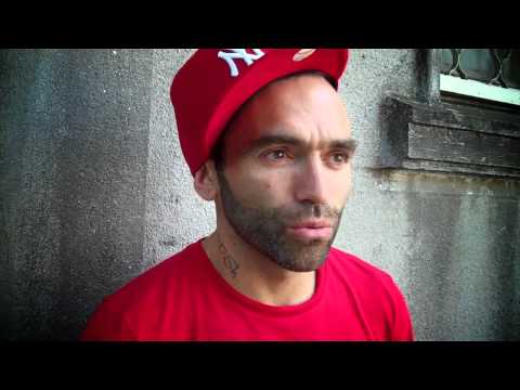 10 бързи с Goosh