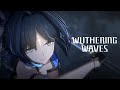 Vídeo de jugabilidad de Wuthering Waves  Playstation  INGAMEITEM