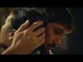 ทุกครั้งที่หลับตา Lucid Dream AYLA S Official MV