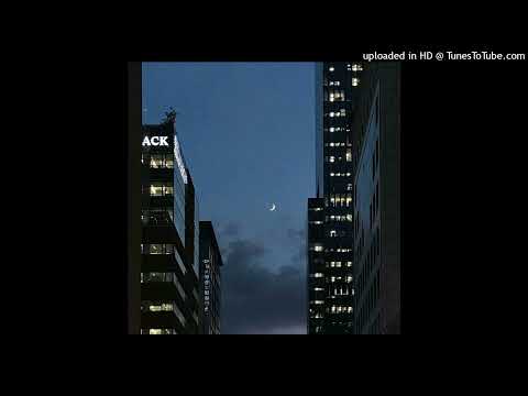 *FREE* MAYOT x FENDIGLOCK x ROCKET TYPE BEAT "Angels 2"