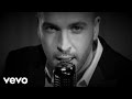Shayne Ward - My Heart Would Take You Back ...