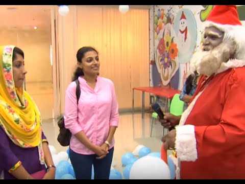 Take it Easy I Ep 47 - Merlin Prankded by fiance SachuI Mazhavi l Manorama