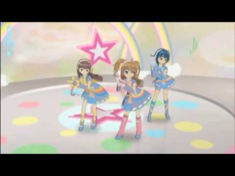 Kilari chanson de la voie lactée bye bye