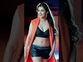 Bollywood Bikini Hot Compilation Indian Actress Bikini Swimsuit Compilation Bikini Feast
