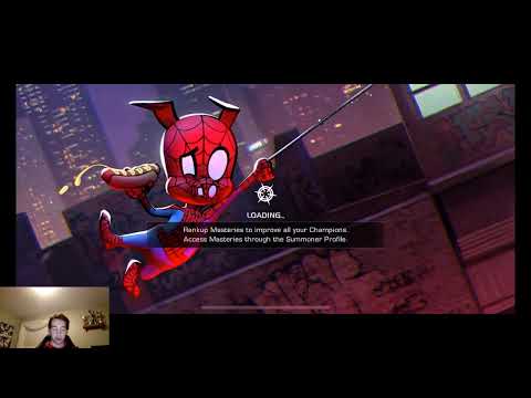 Legends run! Goal: Beat Coop's time of 3:05:00.