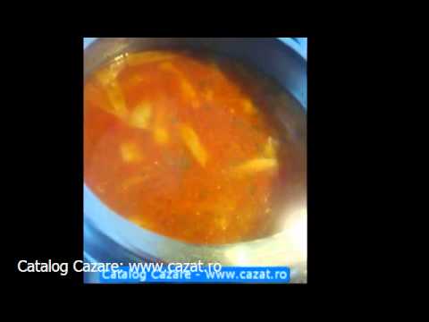 Cazare Fardea, Timis - Cazat.ro