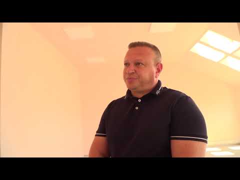 Dezvoltarea Comunei Podari – Proiecte de investiții și modernizări