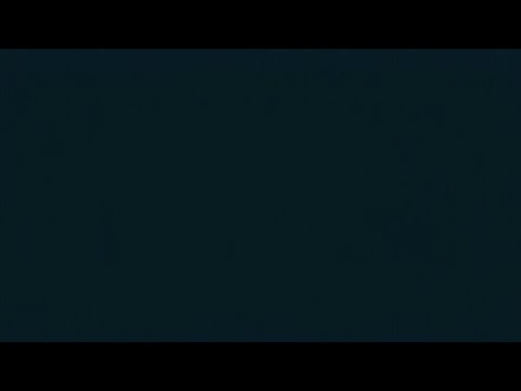 25 KILL SQUAD APEX - ATOMS eSports