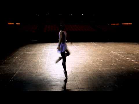 Laura & Júlia Isanta - Elastic Heart (amb Júlia Boza & Tania Cornet)