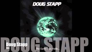 Doug Stapp - 
