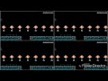 Mario 64 Death Over 4 Million Times