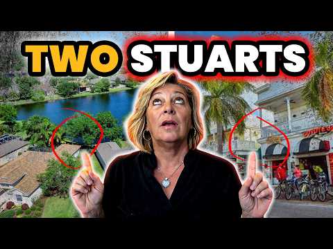 Stuart Fl Craigslist