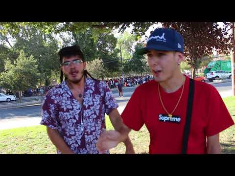 Cypher-Relax ft Tybass Freeconbox 5