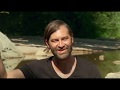 Creep 2 Bird Scene