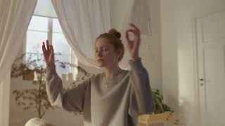 IKEA Dreams begin here (Spanish)