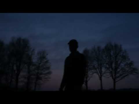 Ṿ Ʌ Ẏ U x FTUREABLE = APATHY