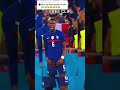 POGBA🔥🔥🔥 👻and MBAPPE 🔥🔥dancing 🧸😜