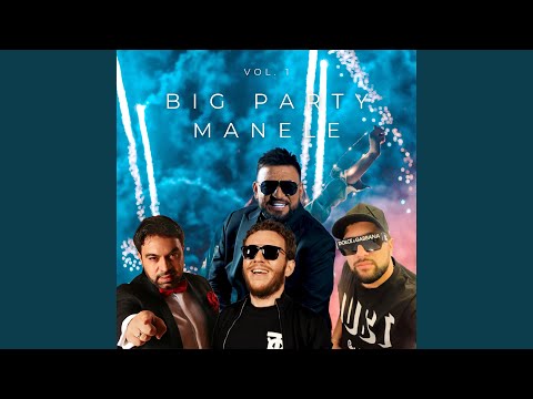 Bucuresti, Paris (feat. Ticy, Asu)