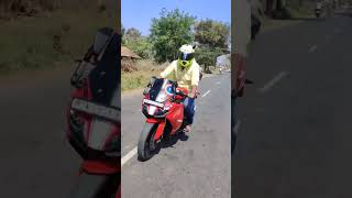 Download lagu #apache rr 310 tamil whatsapp status video mp3