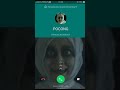 Hantu Bikin Kaget