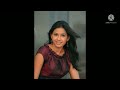 Aap Ki Khatir Remix Aap Ki Khatir 2006