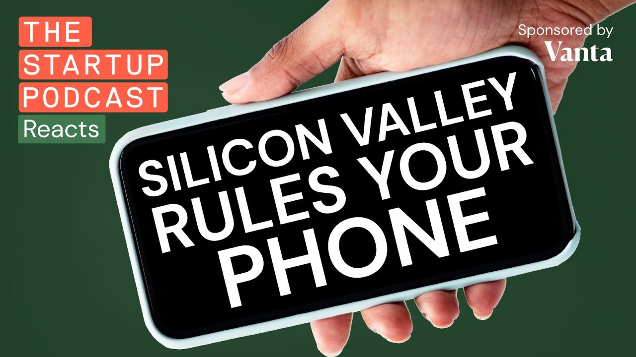 Insiders React: Why Silicon Valley Wins | Telegram CEO Arrested | Mike Lynch Yacht Conspiracy | Musk’s Grip on Space