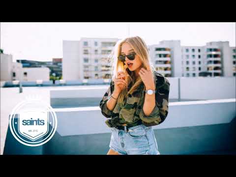 Reunify, M11 - In Our Own Mind (feat. AWR)