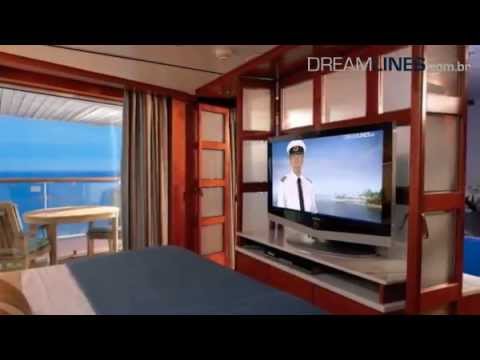 Watch lagu Images Videos Celebrity Solstice Navio, Watch Images Celebrity Solstice Navio free Watch, Watch Images Celebrity Solstice Navio