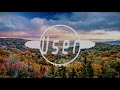 LSD - Audio ft. Sia, Diplo, Labrinth (User Remix) LSD - Audio ft. Sia, Diplo, Labrinth (User Remix)
