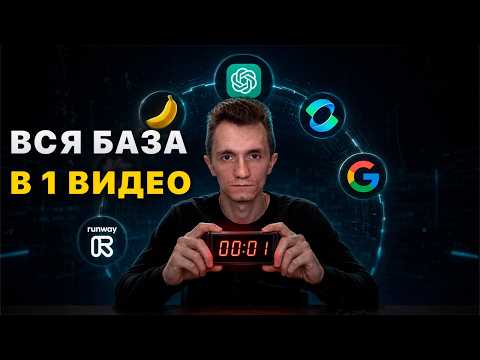 Превью видео на YouTube — нажмите, чтобы воспроизвести
