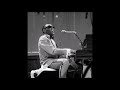 Ray Charles - You'll Never Walk Alone
