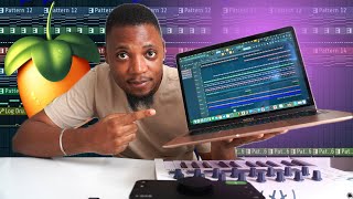 The One Feature Missing in FL Studio Right Now