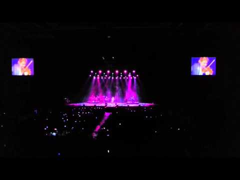 140618. David garrett. 04