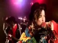 Boy George - Cum on Feel The Noise