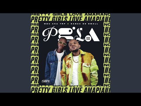 Video thumbnail for Take Me Back