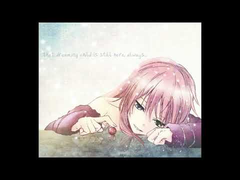 *free for profit* emoplugg + owtiss + kiryano + mental type beat - “distant whispers”