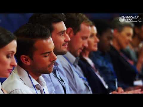 Castello di Santa Severa